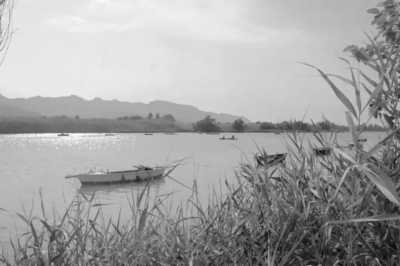 Spain - Cullera - CoWorking, Workation and Business Bootcamp in Valencia, Spain - 6