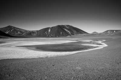 Chile - San Pedro de Atacama - Atacama Desert, CHILE! Explore the driest place on Earth. 🏜️🇨🇱 - 2