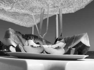 Bulgarien - Sunny Beach - Experience the Ultimate Relaxation with Yoga, Natural Mud Therapy, Sun , Sea  and Sand in Beautiful Bulgaria - Ladies Only (Sofa bed) - 3