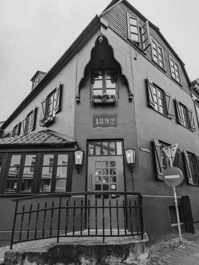 Iceland - Reykjavík - Iceland Adventure Unleashed: Conquer the Golden Circle, Ring Road,  and Snæfellsnes Peninsula in an Epic Road Trip Experience! - 7