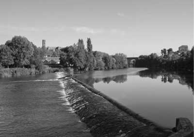 Frankreich - Limoges - Escape to the French Countryside Limoges with the Best Female Travel Group You Haven't Met Yet!