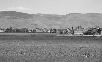 China - Hidden Gem in China: Experience the Unique Natural and Human Landscape in Dali! - JoinMyTrip