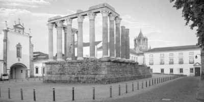 Portugal - Evora - Escape to Alentejo, Experience Unique Coworking in the Heart of Portugal! - 3