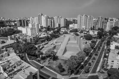 Peru - Lima - LIMA - CoWork Program 2 Weeks -  Food Capital of Southamerica -  Local tours and Experiences Included - 3