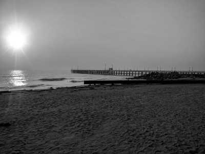 India - Puducherry - The hidden gems of South India: Mahabalipuram, Pondicherry and Auroville. A prefect blend of culture, heritage, beaches and human unity! (Shared Room Price) - 7