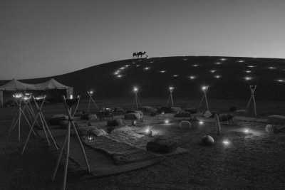 Marokko - Tamraght - Colive & Cowork in Morocco By the Seaside: Surf, Hike, Yoga, Hammams (Spa), Tajines, Souqs & more! - 3