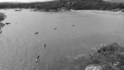 Spain - Palamós - Creative Escape in Costa Brava: Palamós Coworking and Narrative Lab Holiday in Spain - 3