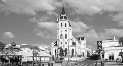 Portugal - Reguengos de Monsaraz - Escape to Alentejo, Experience Unique Coworking in the Heart of Portugal!