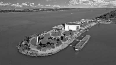 Slovakia - Bratislava - Discover Slovakia: Exploring Bratislava and Beyond - Marianka, Čuňovo, Stupava, Senec, Piešťany, Trenčín - 7