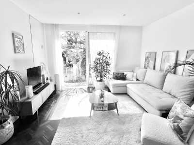 Portugal - Funchal - Modern, Spacious & Beautiful Coliving Villa in prime location - Funchal, Madeira | Adventure, Nature and Fun on the Dream Island of Madeira 🌴 (Large Private Double Room with Queen Size Beds) - 30