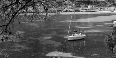 France - Unforgettable Summer in the South of France: Countryside Accommodation near Marseille, Aix-en-Provence, and the French Riviera - JoinMyTrip