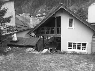 Rumänien - Brașov - Workation and Hikes in Transylvania, Romania - 4