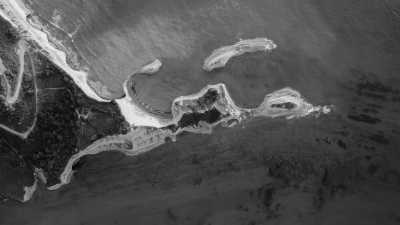 Greece - Sidari - Corfu, Greece: Let's Explore this Magical Island, Enjoy the Beautiful Beaches and Try Local Food All in Greece - 2