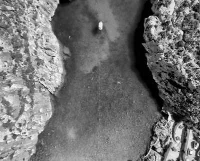 Malta - Peaceful Co-Working Girls Trip in Southern Europe ☀️💻  Explore the island of Gozo, Malta - JoinMyTrip