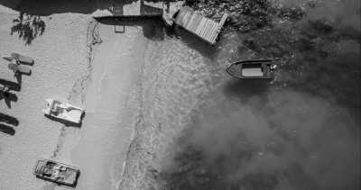 Albania - Dhërmi - Authentic Albanian Travel Experience: Explore Like a Local