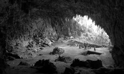 Indonesien - Ruteng - Trip to Komodo Island: Pink beaches, Snorkeling, Staying in a Traditional Village in Indonesia and more - 1