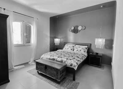 Portugal - Loulé - Workation in the Beautiful Algarve: Sea Views, Rustic Nature (Room Sharing) - 8