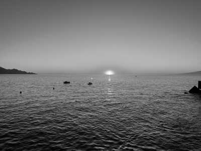 Spain - El Sobradillo - Wing Foil, Windsurfing, and Surfing in Gran Canaria, Escape the European Winter in Canary Islands - 5