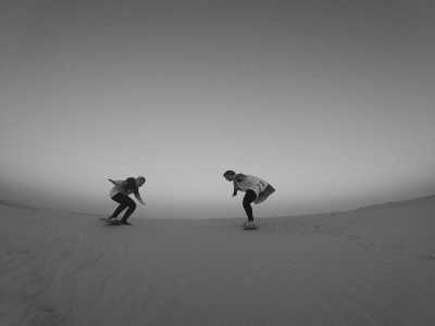 Ägypten - Siwa Oasis - Explore Egypt with a Local! Visit Siwa Oasis and Cairo - 7