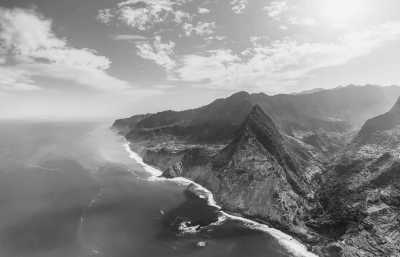 Portugal - Boaventura - Madeira  SPECIAL ADVENTURE - off the beaten path with a local Adventurer: João_lets_hike! - 4