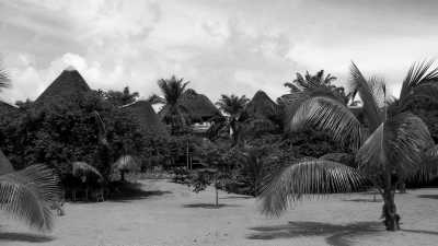 Eastern Africa - Lake Tanganyika - Exploring the Jewel of Africa: A 15-Day Adventure in Burundi and Rwanda - 4