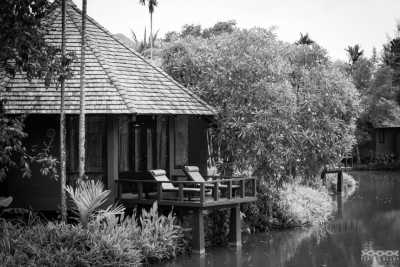 Thailand - Big Buddha Phuket ATV Adventure - Amazing Thailand Adventure 🏝 Explore Phuket & Krabi, Beachfront, Sea View, SPA, Breakfast - 2