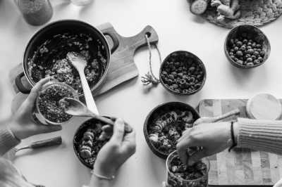 Portugal - Autonome Region Madeira - Wander Retreat Madeira: Körper und Seele im Einklang - geführte Wanderungen, Meditation, vegane Kochsessions, mentales Coaching - 6