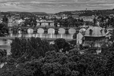 Tschechien - Prague - Experience the Best of Prague and Kutna Hora: A Local's Guide to a Memorable Summer Weekend - 2