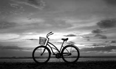 Kenya - Malindi - Travel to Kenya's North Coast And See Its Hidden Gems - 1