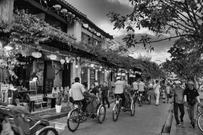Vietnam - Hội An - 🇻🇳 Explore Vietnam in 14 days 🌿🏮🏍️ - 3