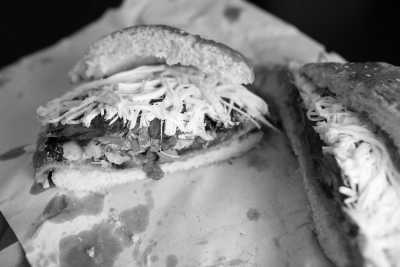 Mexiko - Mexico City - Experience the REAL Day of the Dead 2023 ☠️ 7-day EPIC trip in Mexico! 🇲🇽 - 3