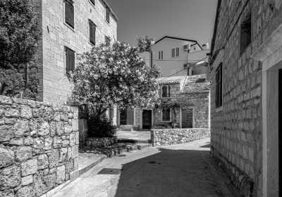 Croatia - Vis - Kroatien traumhafter Studententrip durch die Inselwelt auf einer Yacht ⛵​