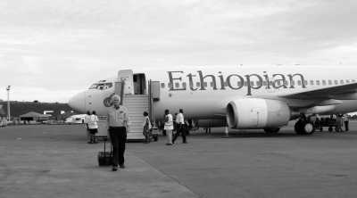 Uganda - Entebbe International Airport - 7 days Adventure Trip in Jinja, Uganda