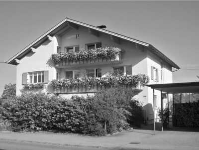 Austria - Lingenau, Vorarlberg - Come Revive Your Spirits in the Austrian Alps! Nature, Culture and some Adventure - 1