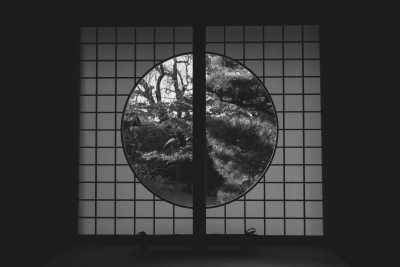 Japan - 鴻の巣温泉-新湯 - Summer in Japan, Trip to Akiu Town with some Tokyo and Sendai Experience! - 2