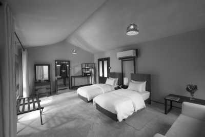 Sri Lanka - Yala National Park - Wildlife safari + Relaxed Beach Holiday in Sri Lanka - 2