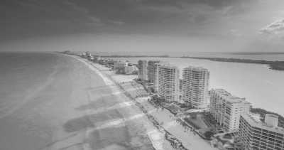 Mexico - Cancún - Explore the Natural Wonders of Cancun, Mexico - 1