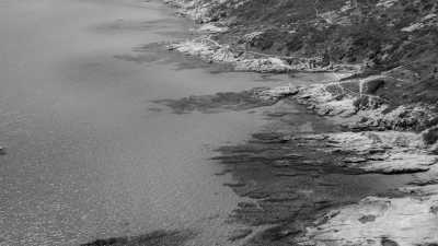 Westeuropa - Cannes - French Riviera: Explore Nice and surrounding Coastal Towns with me! - 2