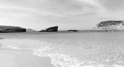 Malta - Grands Suites Hotel Residences & Spa - Explore Malta Island While Joining a Techno Music Festival - 9