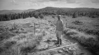 France - Lac Blanc - A Magical Experience | Alsace, France | Walkshop Light | 4 Days | 4 Lakes Tour - trip to Lac Blanc, Lac Noir & more - 17