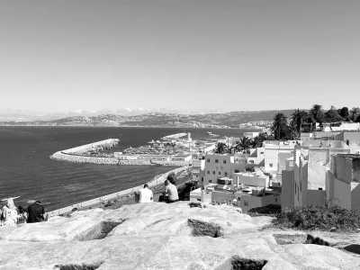 Marokko - Rabat - Discover Morocco: A 9-Day Adventure Through Culture, Scenery, and Experiences - 2