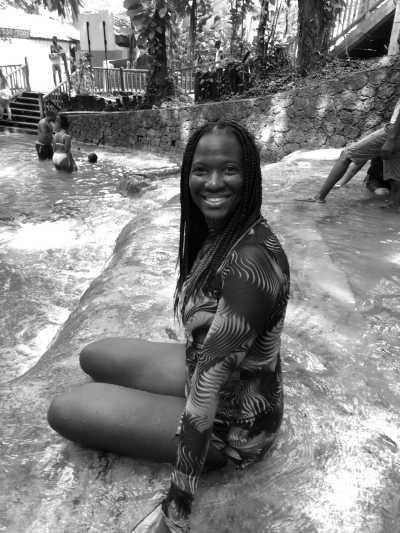 Jamaica - Ocho Rios - 5 Days All Inclusive Luxury Resort 🇯🇲 Montego Bay, Jamaica!