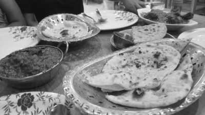 Nepal - Pokhara - Nepal 101: Kathmandu, Pokhara & Lumbini - 7