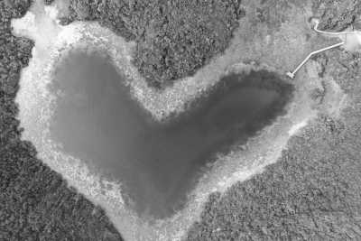 Indonesia - Misool Baseftin (NTT Field) - Natural Beauty of Raja Ampat, Indonesia Islands - 2