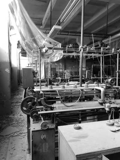 Armenia - Noravank Monastery - Urbex Photo Tour in Armenia - Abandoned Factories,  and More untouched for years - 5