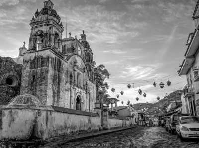 Mexico - Travel with a local 😎 🇲🇽✨  Full of Positive Energy: Mexico City, Tepoztlan, Oaxaca Beach (Chacahua-Zipolite) - JoinMyTrip