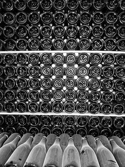 Mexico - Tequisquiapan - A Gastronomic  Journey Through the State of Queretaro in Central Mexico - 2