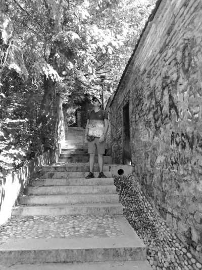 Slovenia - Ljubljana - Savoring Slovenia: A Slow Travel Journey into Untouched Beauty - 4