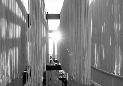 Italy - Gragnano - The authentic food & wine of Sorrento Peninsula and Lattari Mountains , Italy! 🍝 🍷 - 2