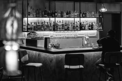 Deutschland - Dachau - Entdecke das Oktoberfest in München mit einem Einheimischen! 🇩🇪🍺🥨 - 8